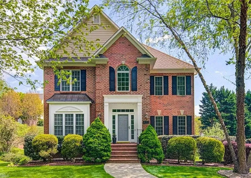475 Ashbry Run Dr