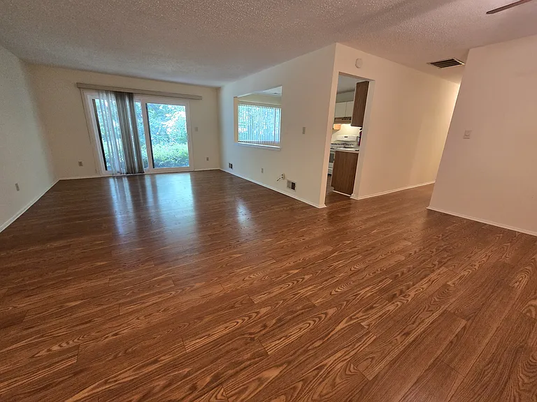 71 Drake Ln — Photo 21