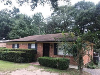 (Undisclosed Address), Mobile, AL, 36609