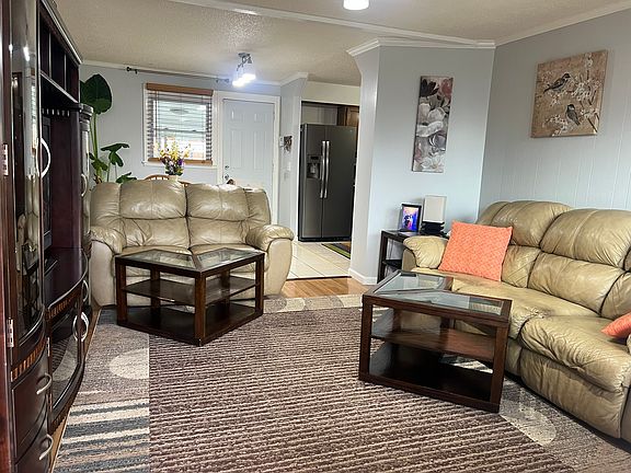 5th image of 108 Bostring Dr #A