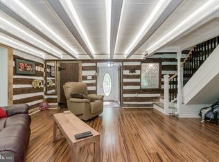 1375 Tub Run Hollow Rd, Hedgesville, WV 25427