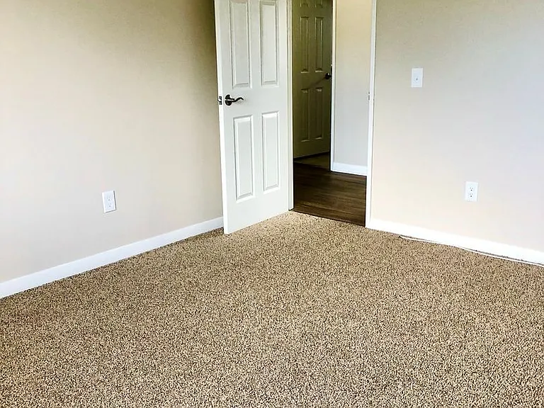 3546 Lyell Rd — Photo 20