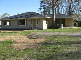 6630 Hooper Rd, Baton Rouge, LA 70811
