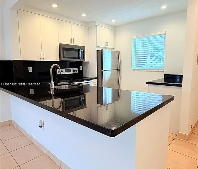 7740 Camino Real #G-303 — Photo 6