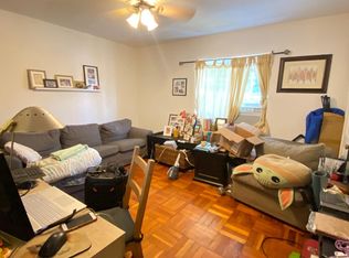 35 Brock St APT 2, Brighton, MA 02135