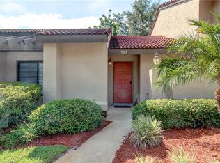 506 Club Dr #506, Winter Springs, FL 32708