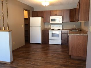 4901 S Marion Rd APT 6, Sioux Falls, SD 57106