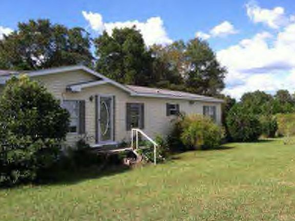 4th image of 1017 County Road 77