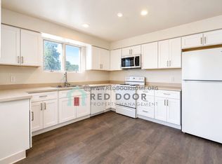 1301 8th Ave S -M, Great Falls, MT 59405