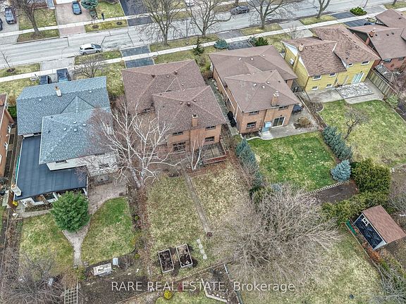 5th image of 2348 Denise Rd