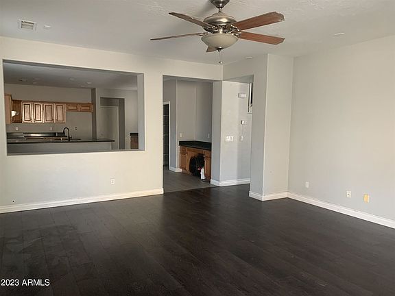 5th image of 14726 N 138th Ct