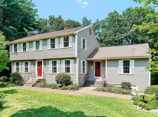 102 Cold Spring Rd, Avon, CT 06001
