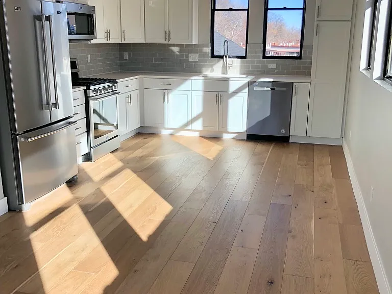 2949 Broadway St #2 — Photo 7