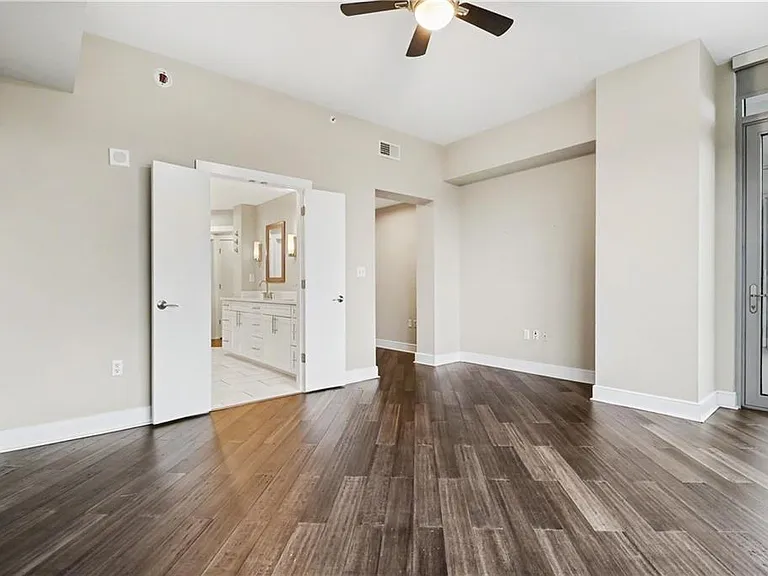 222 12th St NE #1407 — Photo 14