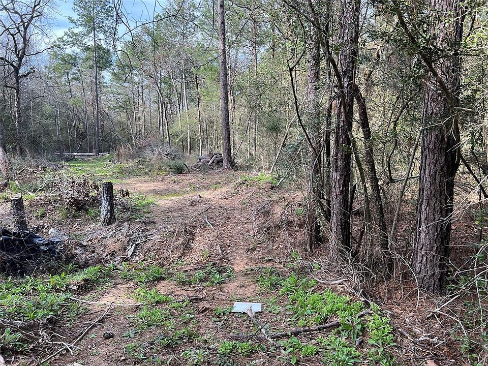 1st image of TBD Acacia Lane
