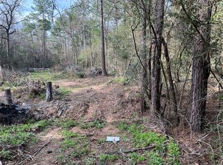 Acacia Ln, Plantersville, TX 77363