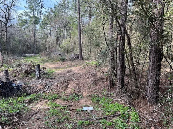 TBD Acacia Lane, Plantersville, TX 77363