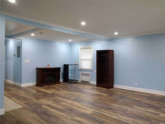 2nd image of 250-10 Weller Ave Floor 2