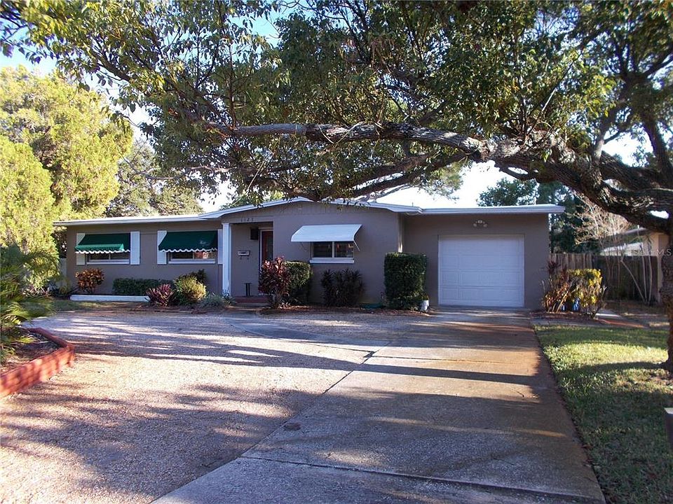 1st image of 1127 RUSSELL DRIVE N