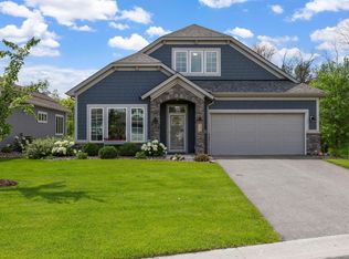 5581 Jarett Ct NE, Prior Lake, MN 55372