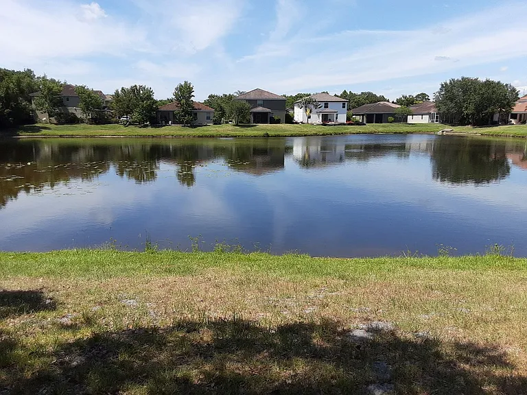 5619 Colonial Oaks Blvd — Photo 31
