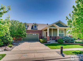 13220 Royal Arch Way, Broomfield, CO 80020
