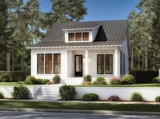 LOT 8 One Old Tatnic Hill Rd, Brooklyn, CT 06234