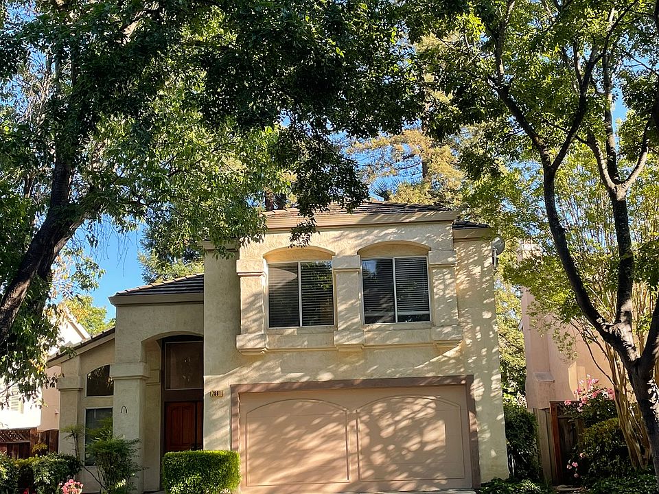 1st image of 7861 Paseo Santa Cruz