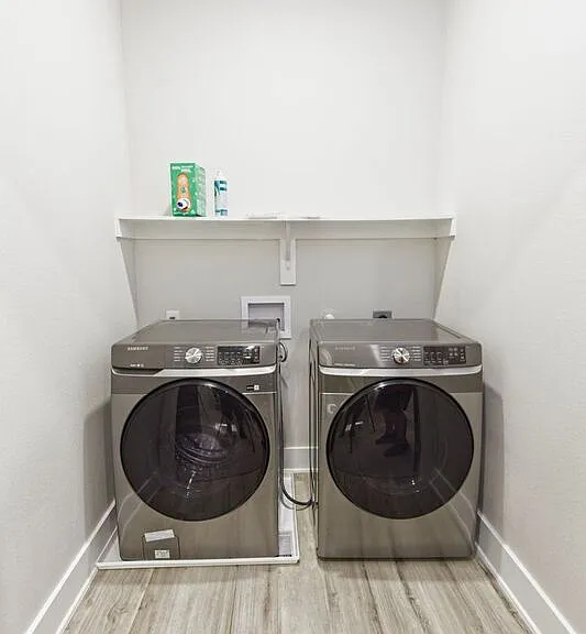 3313 Wynwood Dr — Photo 24