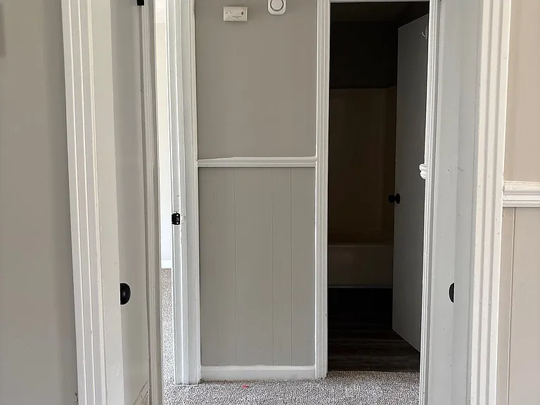 44 W Cooper St — Photo 3