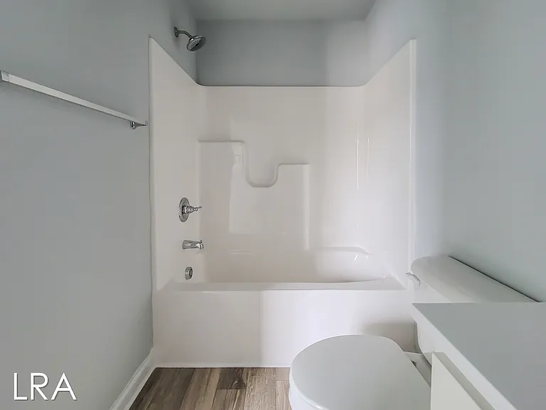 179 Buckhorn Ave #179 — Photo 26