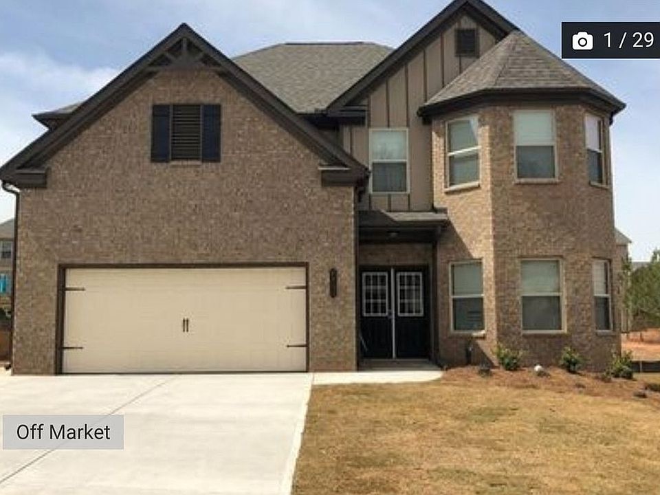 1st image of 5915 Park Bay Ct