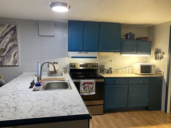 2nd image of 3627 Lil Wolf Cir #49