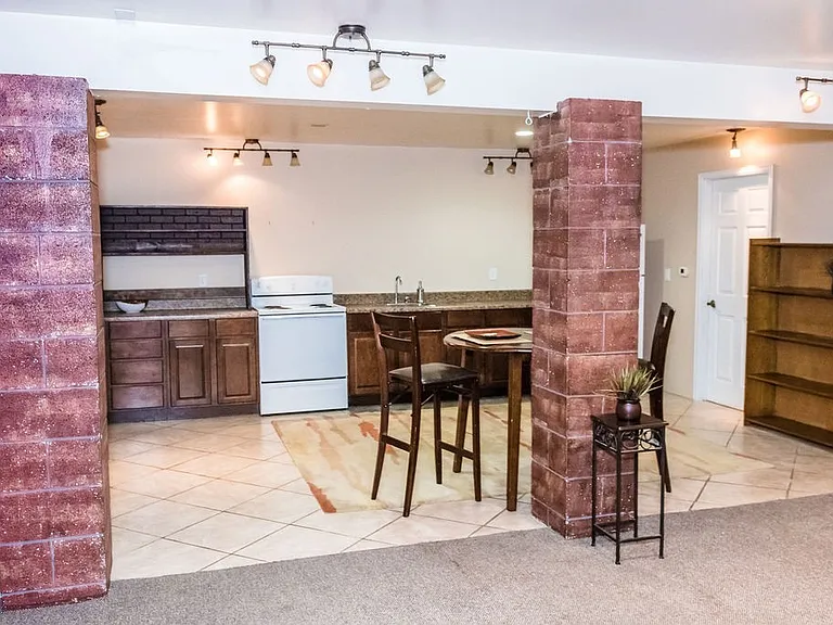2691 Unaweep Ave — Photo 7