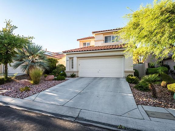 4th image of 7620 Vista Hills Dr