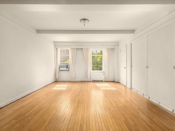 2nd image of 410 W 24th St APT 4E