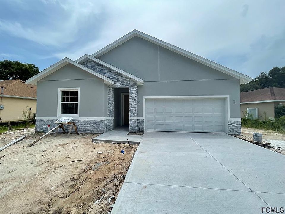 1st image of 206 Frontier Dr