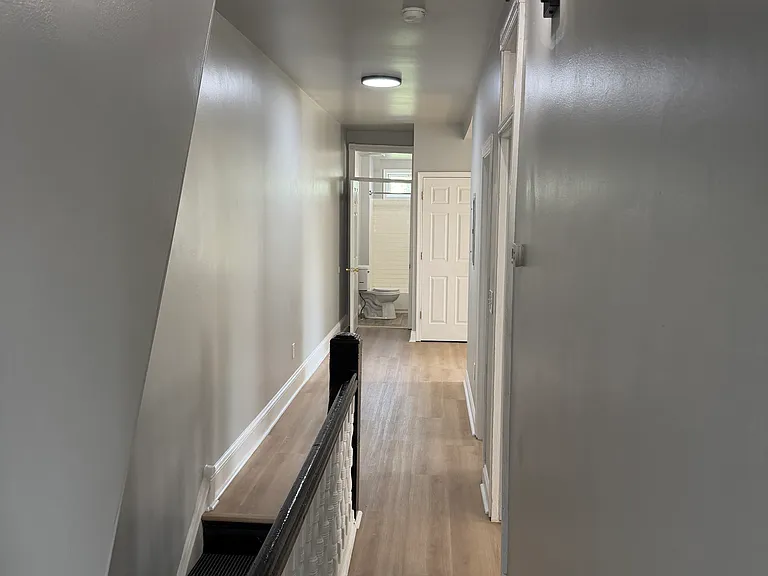 1657 Haworth St #2 — Photo 17