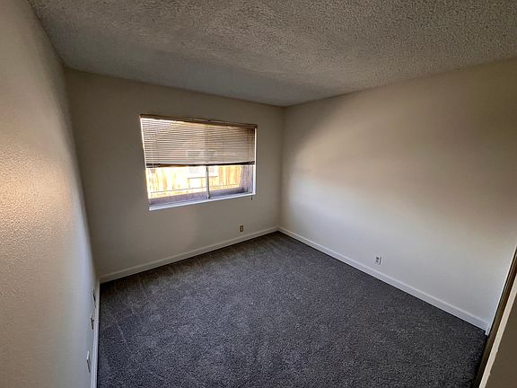 5th image of 201 S Curtis Ave APT C