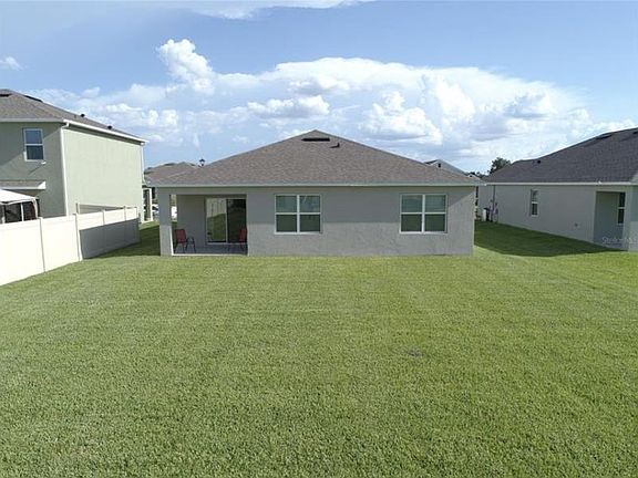 4th image of 3316 New Bremen Ct
