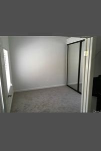 25 Aruba St, Laguna Niguel, CA, 92677