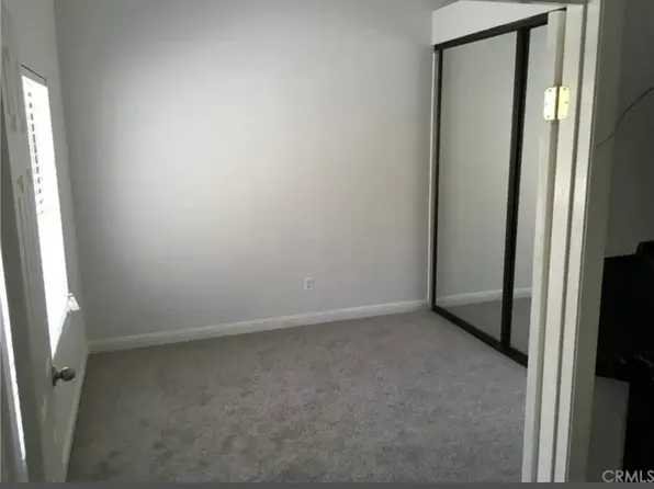 25 Aruba St, Laguna Niguel, CA 92677