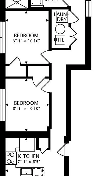 6550 S Maryland Ave #1 — Photo 18
