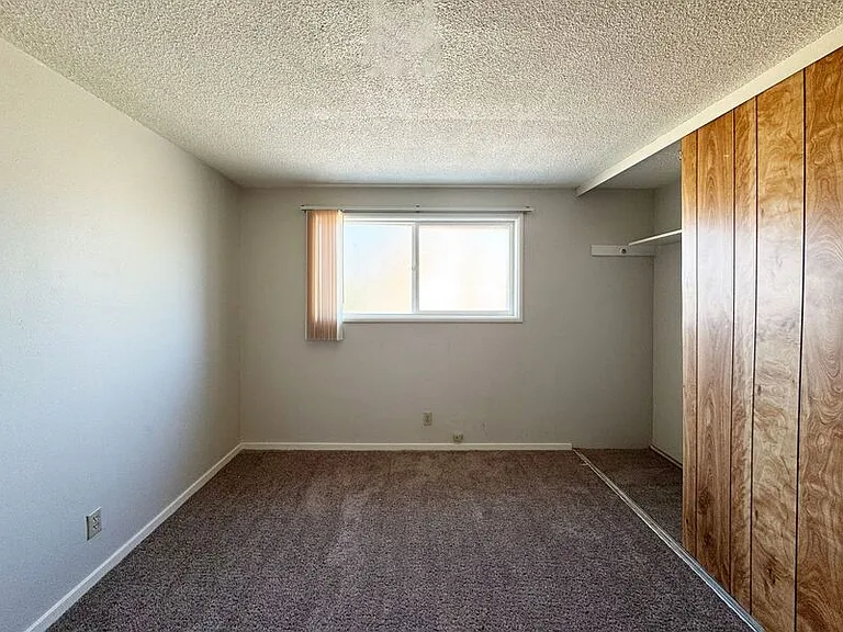 1103C W 6th Ave — Photo 14