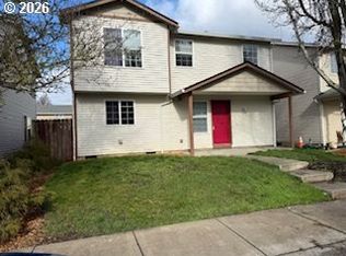 1116 W 30th St, Vancouver, WA 98660