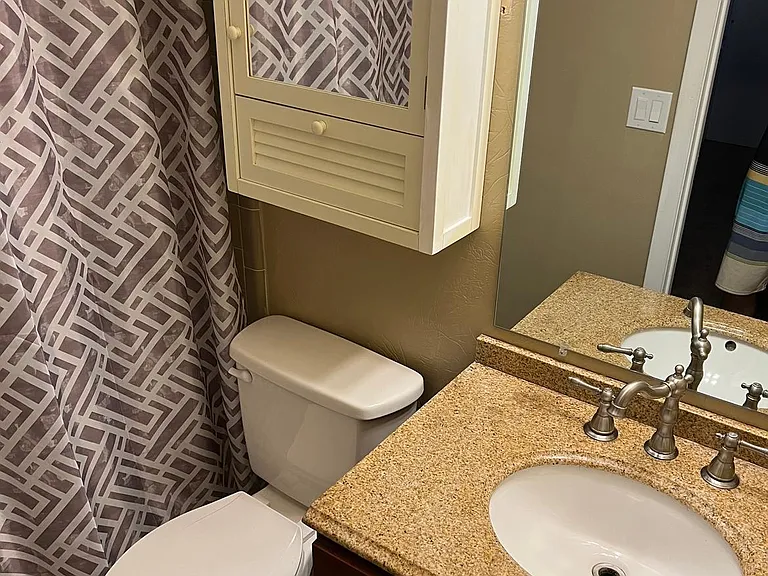 3921 Peters Dr — Photo 14