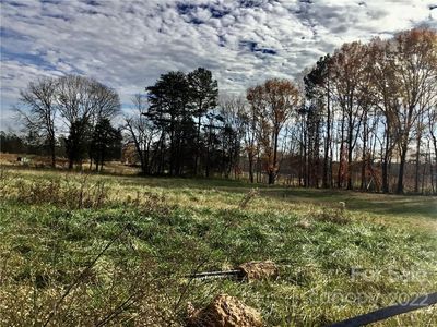 0 Ratchford Dr, Gastonia, NC, 28056