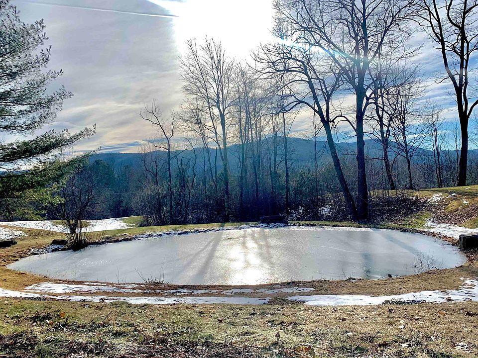 20 Round Hill Road, West Townshend, VT 05359 Zillow