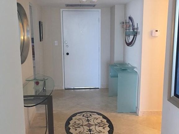5th image of 2751 S Ocean Dr #S804