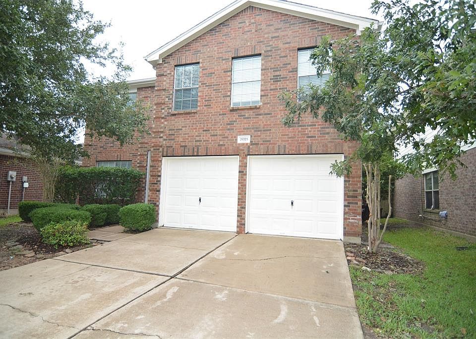 1st image of 21223 Somerset Park Ln